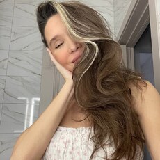 Виолетта, 29, Нерчинск