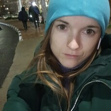 Лена, 27, Тихорецк