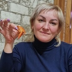 Лена, 40, Михайловка