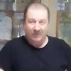 Кузьма, 57, Тында