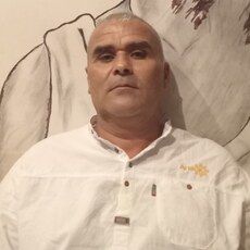 Василий, 48, Добрянка