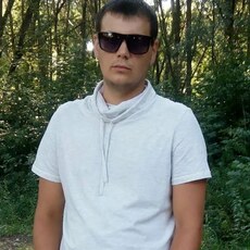Вася, 36, Губкин