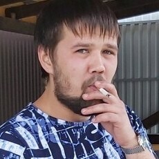Слава, 29, Ейск