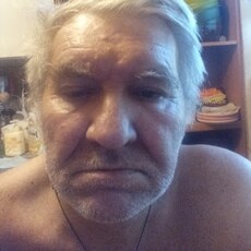 Артурик, 66, Красноярск