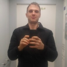 Глеб, 27, Добрянка