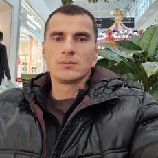 Вячеслав, 33, Мураши