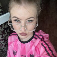 Светлана, 27, Трубчевск