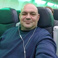 Слава, 46, Десногорск