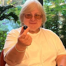 Анастасия, 61, Мураши