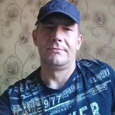 Исаак, 42, Воскресенск