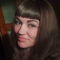Эмма, 41, Севск