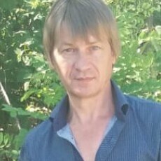 Афанасий, 40, Егорьевск