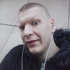Захар, 27, Карачев