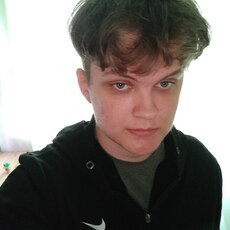 Оскар, 20, Ачинск