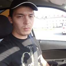 Афанасий, 30, Черногорск