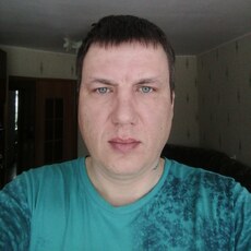 Трофим, 39, Железногорск-Илимский