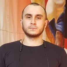 Георгий, 28, Батайск