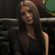 Алина, 37, Ржев