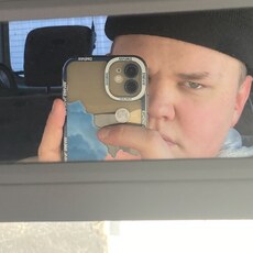 Тёма, 22, Кушва