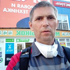 Игнат, 48, Георгиевск