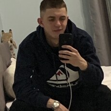 Прокопий, 23, Смоленск