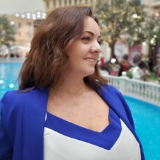 Снежа, 38, Краснослободск (Мордовия)