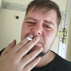 Владислав, 40, Нюрба