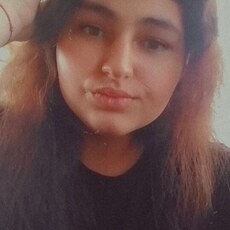 Жанна, 20, Чаплыгин