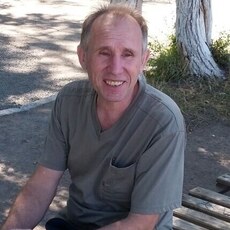 Артемий, 58, Семилуки