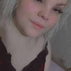 Ева, 24, Елизово