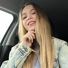 Элина, 26, Лысьва