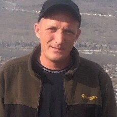 Данила, 45, Солнечногорск