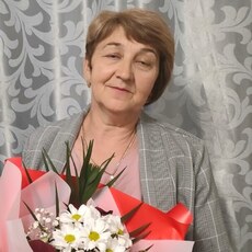 Дина, 60, Кимры