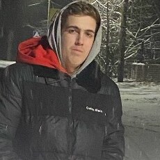 Платон, 19, Белореченск
