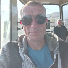 Валерий, 39, Лыткарино