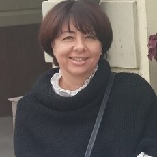 Юлиана, 51, Воткинск