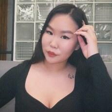 Алиса, 22, Верхотурье