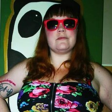 Нелли, 39, Челябинск