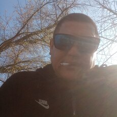 Захар, 37, Нолинск