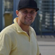 Адам, 37, Нолинск