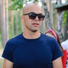 Петя, 28, Украинск