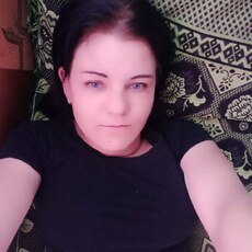 Эля, 30, Новочебоксарск
