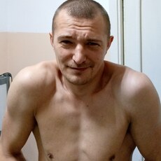 Михаил, 25, Нефтекамск