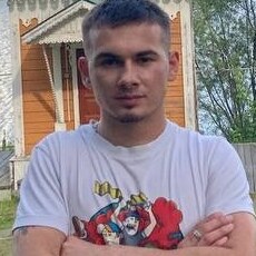 Коля, 25, Заринск