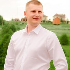 Сеня, 34, Краснознаменск (Московская область)