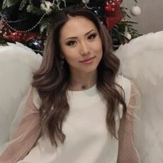 Катя, 37, Горбатов