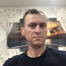 Адриан, 49, Красный Луч