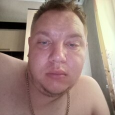 Кузя, 42, Саянск