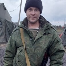 Нестор, 49, Ирбит