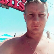 Макс, 36, Новочебоксарск